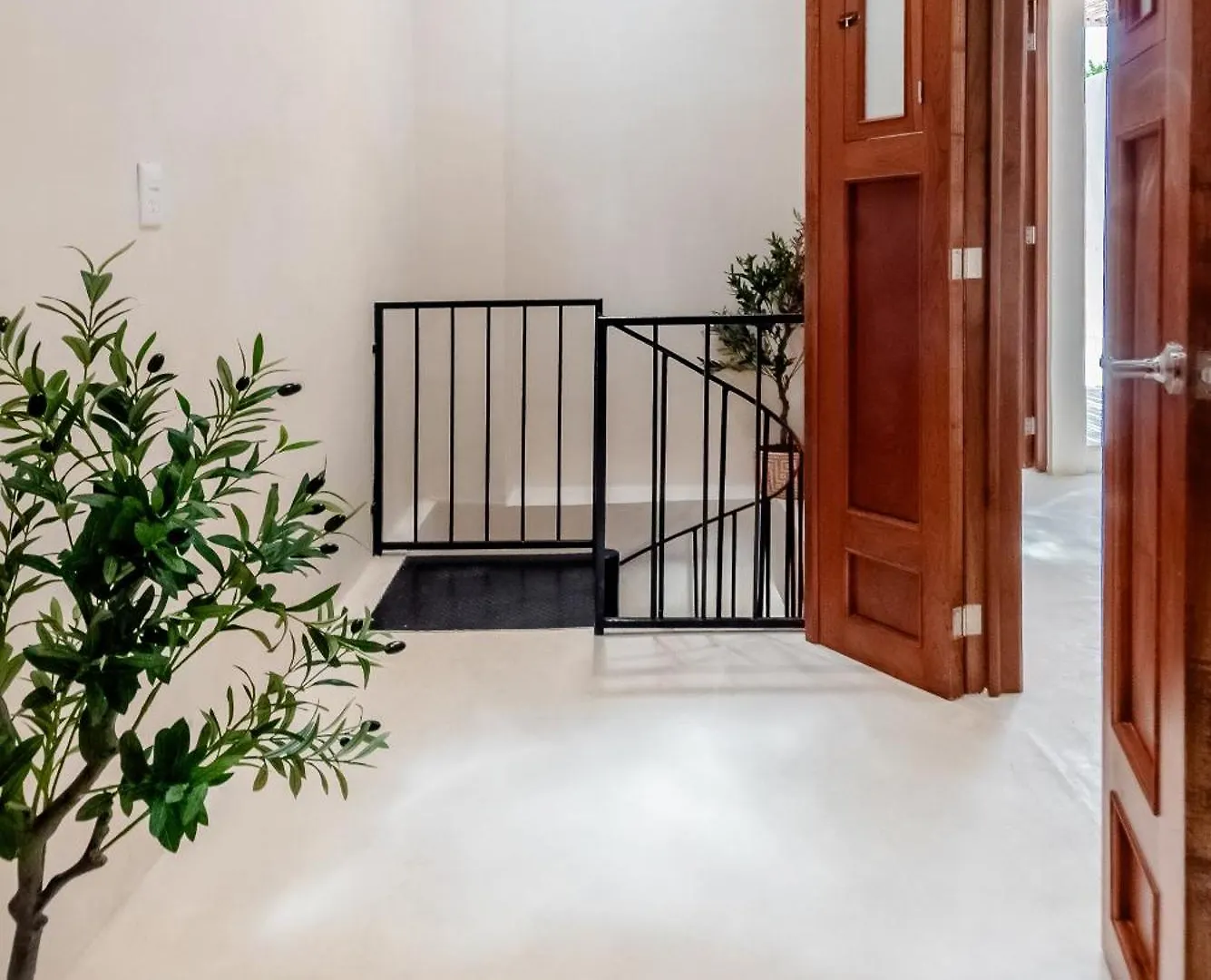 Casa Mi Merida 64 Ermita Centro Alberca 3 Cuartos Сasa de vacaciones