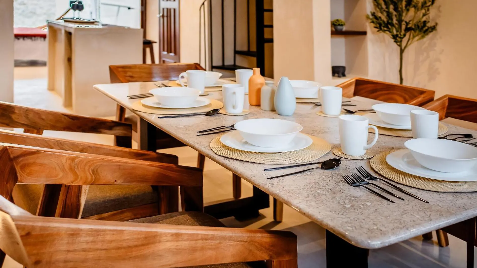 Casa Mi Merida 64 Ermita Centro Alberca 3 Cuartos Сasa de vacaciones