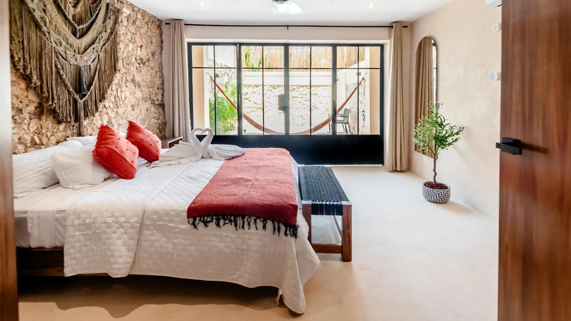 Casa Mi Merida 64 Ermita Centro Alberca 3 Cuartos